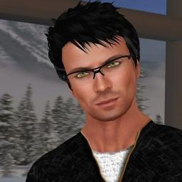 Degree_Options Profile Picture