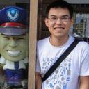 Taylor Lam - @TaylorLam2 - Twitter