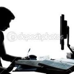 iamdeziee's profile picture. the limits of your language are the limits of yourworld
peace be with you