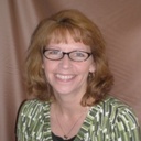 Brook Sherman - @BrookSherman2 - Twitter