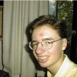 TomerGilboa1 Profile Picture