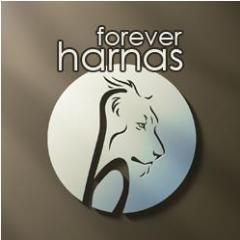 If you have a passion for animals, conservation and you are looking for a “hands on experience”, then The Harnas Volunteer project is the adventure for you.
