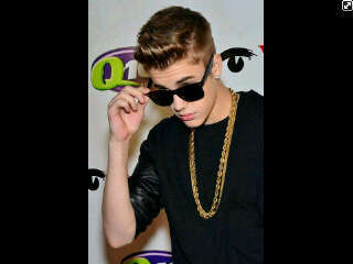 #BELIEBER & #DIRECTIONER FOREVER.