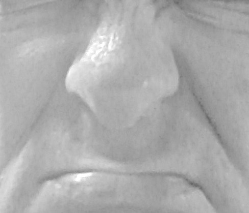 grettengmlgubbe's profile picture. Jeg er faen meg ikke gretten! Jeg bare vet best og allikevel hører ingen på meg. Synger rusten bass i klagekoret. Livets lyse øyeblikk skjærer i øynene. Etc.