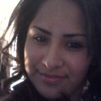 Marina (@mmoncada89) 's Twitter Profile