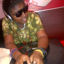 tessy joseph - @te3sasaya - Twitter