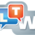 Learnteachweb (@learnteachweb) Twitter profile photo