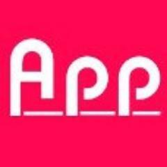 iPhoneアプリに特化したレビューサイト「AppLibrary」の公式アカウントです。個人開発者からのレビュー依頼も好評受付中！