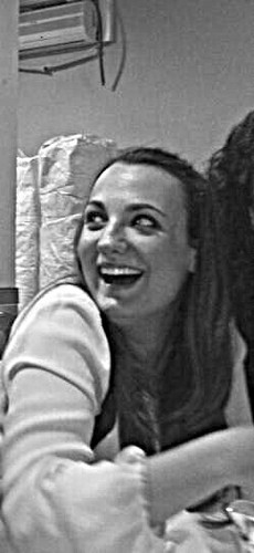 Carmendo89 Profile Picture