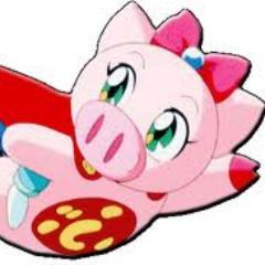 jtlacuesta's profile picture. 