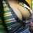 nof2mam7ona2014's profile image