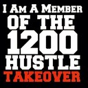 1200hustle (@1200Hustle) Twitter