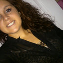 Amber Clay-Hoffman - @ahoffy5 - Twitter