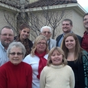 Harold Wagner - @HaroldkWagner - Twitter