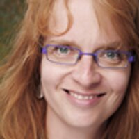 Natasha Maurits (@signalanalysis) 's Twitter Profile