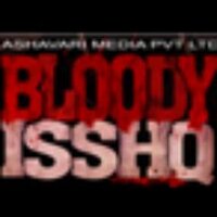 Bloody Isshq (@bloodyisshq) 's Twitter Profile