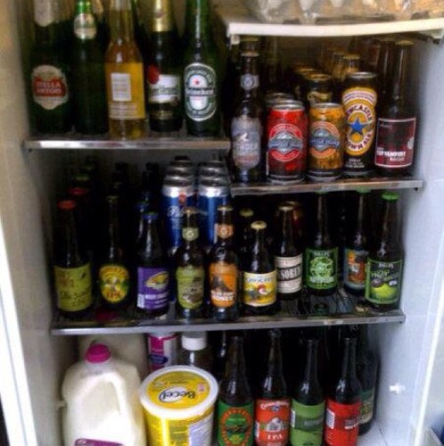 Toad_Tyson's profile picture. 