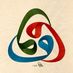 وِدّ (@iiwedii) Twitter profile photo وِدّ (@iiwedii) Twitter profile photo