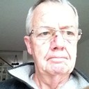 Peter Degen - @DegenPmdegen - Twitter