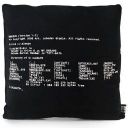 PandaProgrammer's profile picture. GCLP - Globally Certified Lifetime Programmer. Konsultan IT extrimis - coding sampai mati, 24 jam tanpa henti; bahagiakan user, meski harus minum puyer.