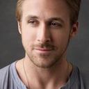 Jerry Kile - @zybkqulebcz - Twitter