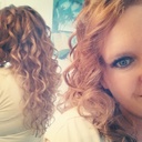 Lisa Nickle - @lisa_nickle - Twitter