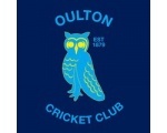 OultonCC