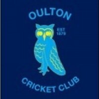 OultonCC (@oultoncc) 's Twitter Profile
