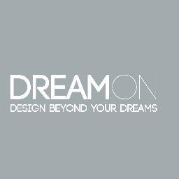 DreamOn_Tareque's profile picture. This is a design house offering Interior Design, Graphic Design,architectural Consultancy,Web Design and Much More.....Plz Make a Call@ +8801730430943