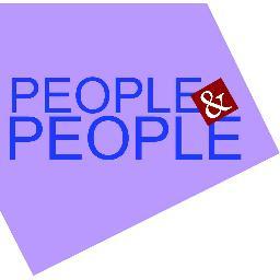 People&People