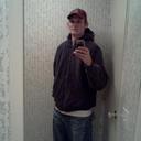 Cory Abernathy  - @coryabernathy15 - Twitter