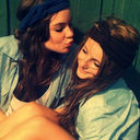 عنيد - @BoydSchultz - Twitter