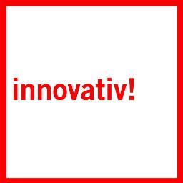 Professional Web Designer and search engine optimization expert and consultant.
