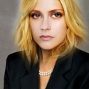 Silas Dunlap - @SilasDunlap - Twitter