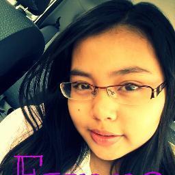 Hye!! Smile Lok :)