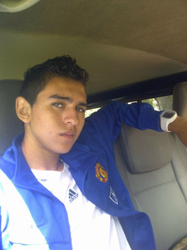 chriiztiianN1's profile picture. 