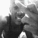 Fatima Griffith - @FatimaGriffith - Twitter