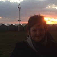 Linda Edwards (@lindacblmgt) 's Twitter Profile Photo