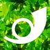 Media + Environment (@ps_environment) Twitter profile photo Media + Environment (@ps_environment) Twitter profile photo