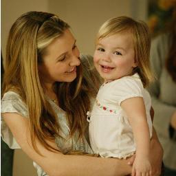 COMING SOON  (+21RP NO HATERS) #MASONFAMILY!