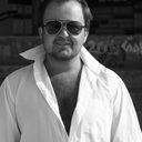 Готовим Дома (@0996269788e) Twitter