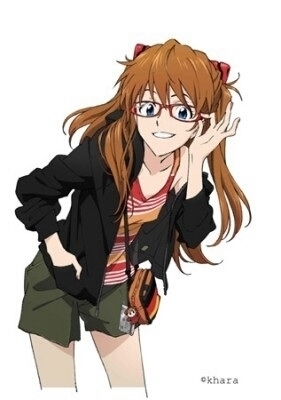 supercell，ClariS，ロックバンド，ヱヴァ，サッカーが好きな大学生