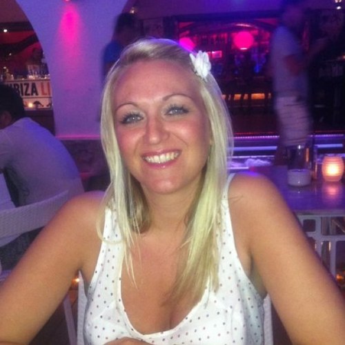 Life is not measured by the number of breaths we take but by the moments that take our breath away xxx