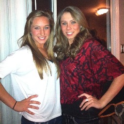 ΦΜ at Ole Miss!