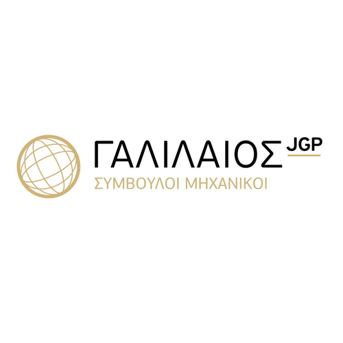 Φ. ΓΙΑΝΝΑΚΟΠΟΥΛΟΣ & Ι. ΓΚΡΙΛΛΑΣ ΟΕ