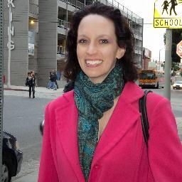 Office Manager at Kara Mann, Independent Ballroom Dance Instructor, and grandmother