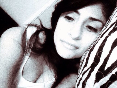 27Miedo's profile picture. 