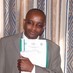 Charles Satumba (@charlessatumba) Twitter profile photo