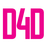 D4D