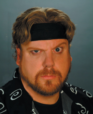 webarticles1's profile picture. Twitter Articles Submit Now